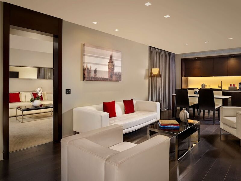 Fison Tur Eğitim Oteli