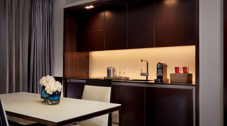 Fison Tur Eğitim Oteli