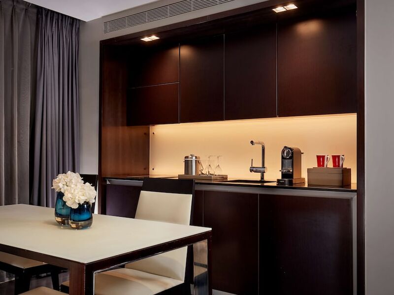 Fison Tur Eğitim Oteli