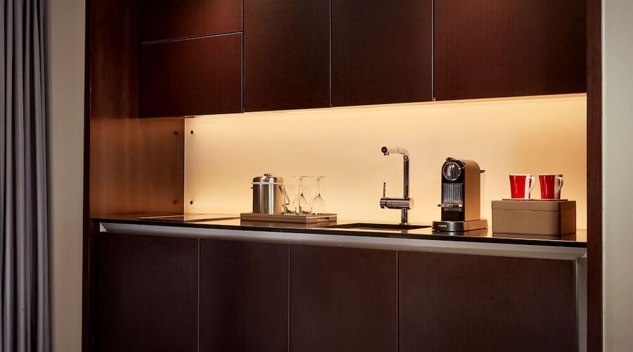 Fison Tur Eğitim Oteli