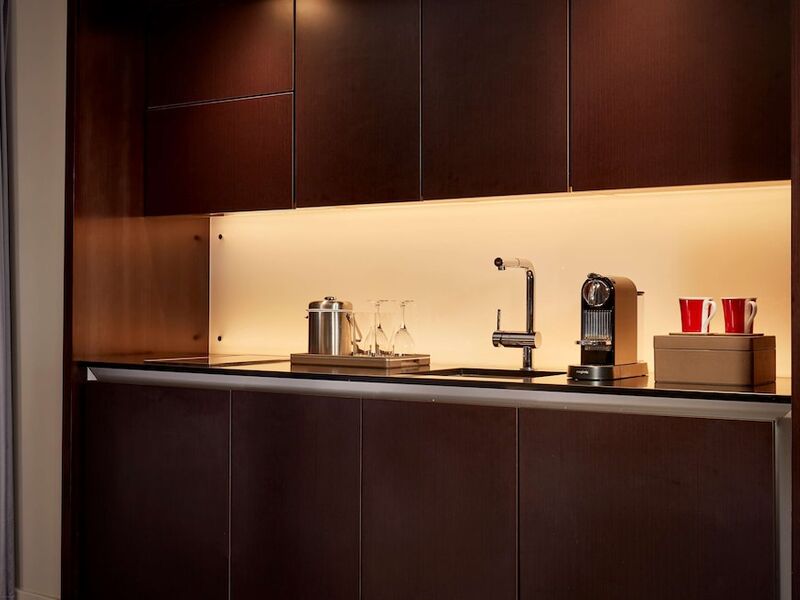 Fison Tur Eğitim Oteli