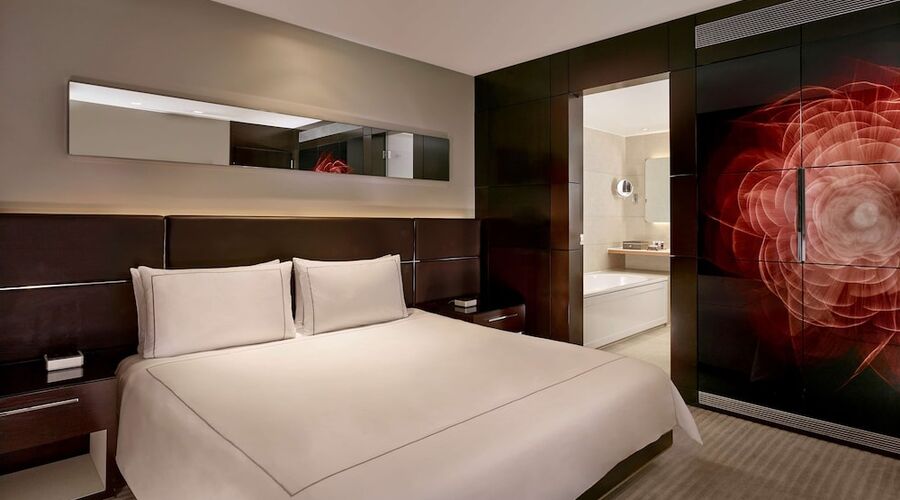 Fison Tur Eğitim Oteli