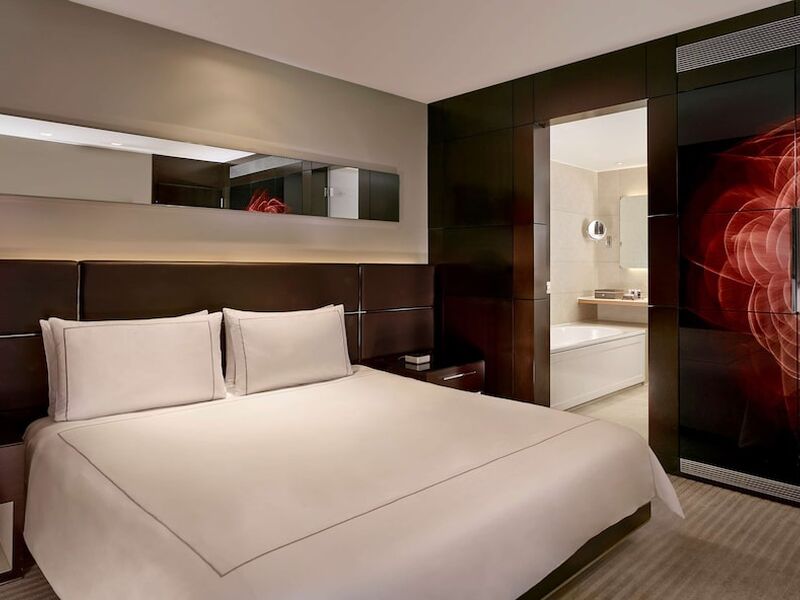 Fison Tur Eğitim Oteli