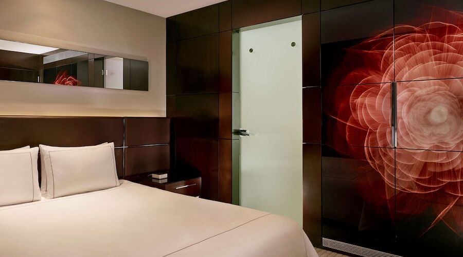 Fison Tur Eğitim Oteli