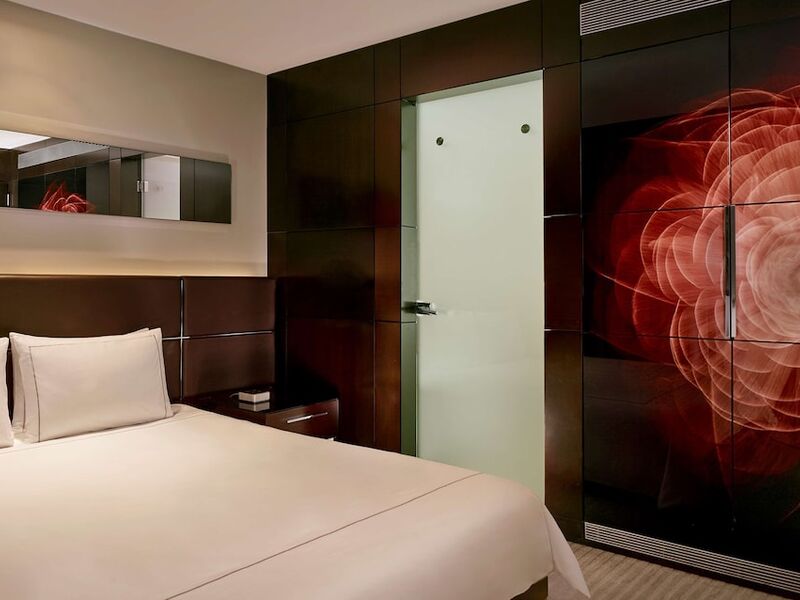 Fison Tur Eğitim Oteli