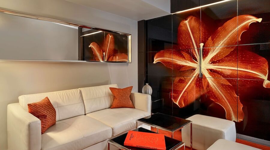 Fison Tur Eğitim Oteli