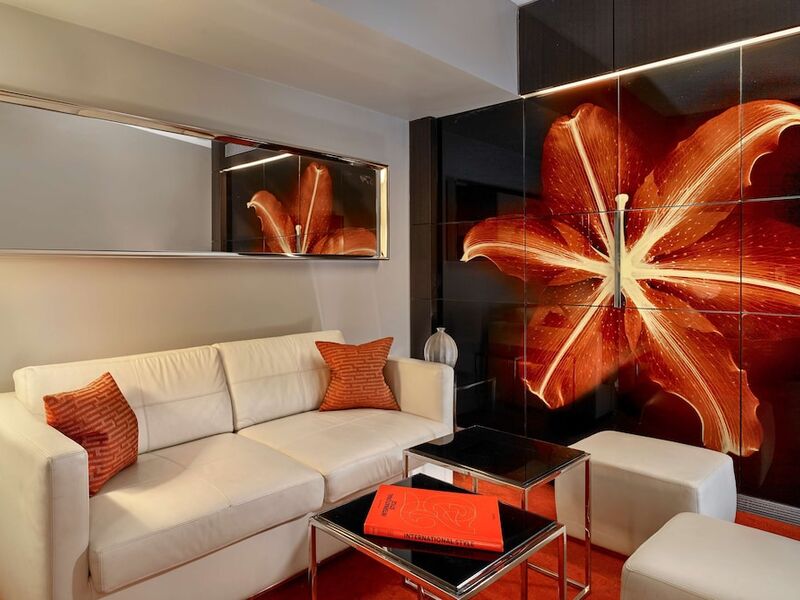 Fison Tur Eğitim Oteli