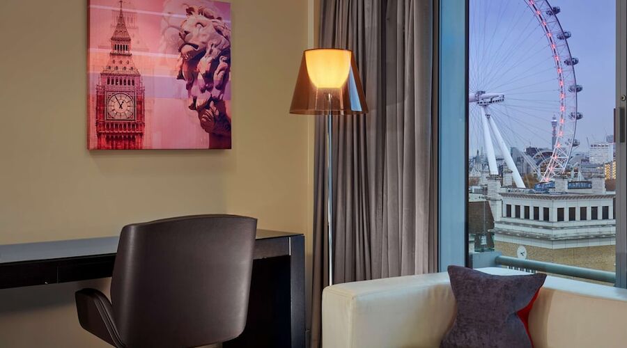 Fison Tur Eğitim Oteli