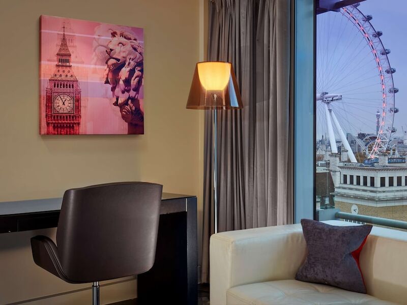 Fison Tur Eğitim Oteli