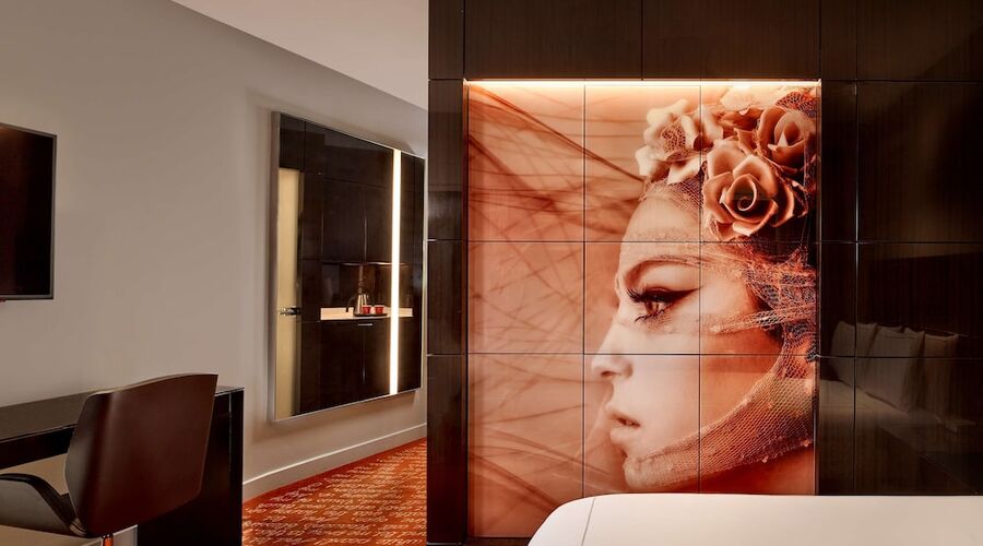 Fison Tur Eğitim Oteli