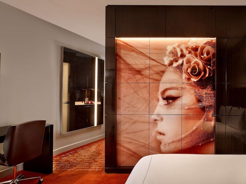 Fison Tur Eğitim Oteli