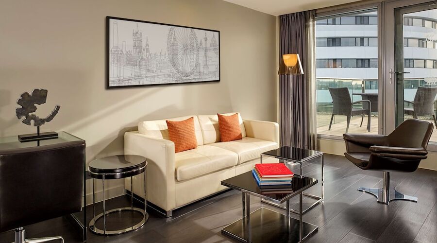 Fison Tur Eğitim Oteli