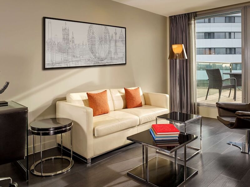 Fison Tur Eğitim Oteli