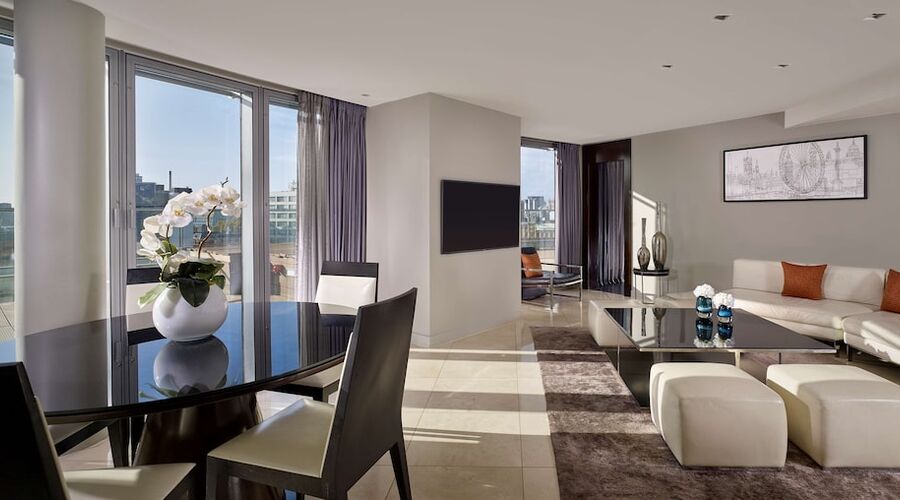 Fison Tur Eğitim Oteli