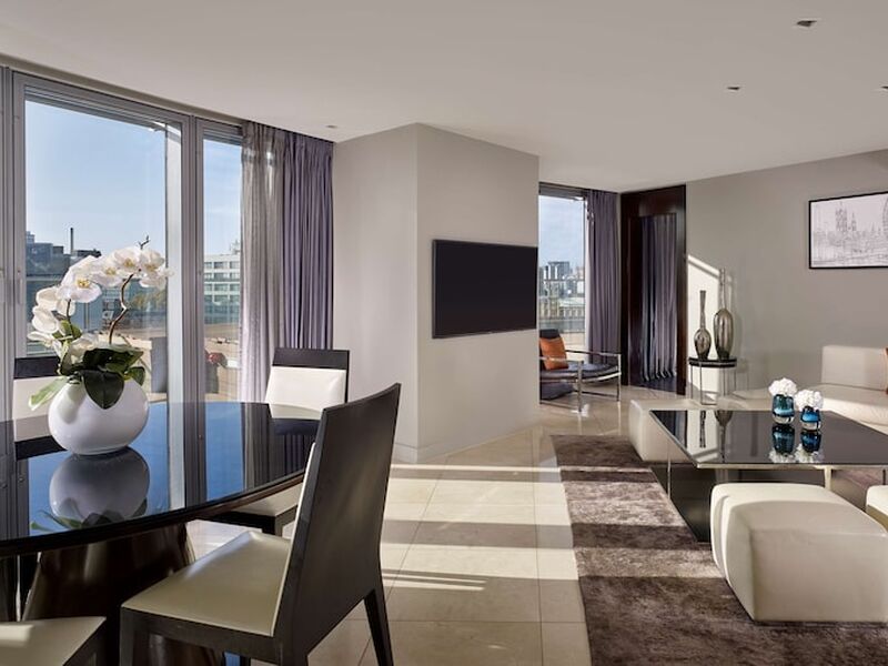 Fison Tur Eğitim Oteli