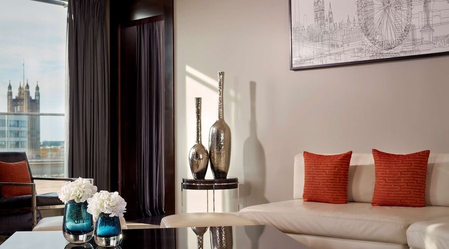 Fison Tur Eğitim Oteli