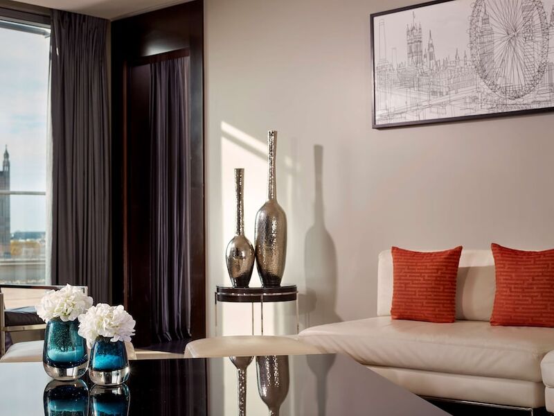 Fison Tur Eğitim Oteli