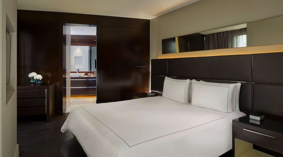 Fison Tur Eğitim Oteli