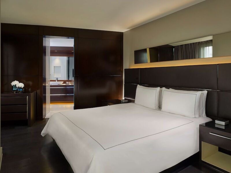 Fison Tur Eğitim Oteli