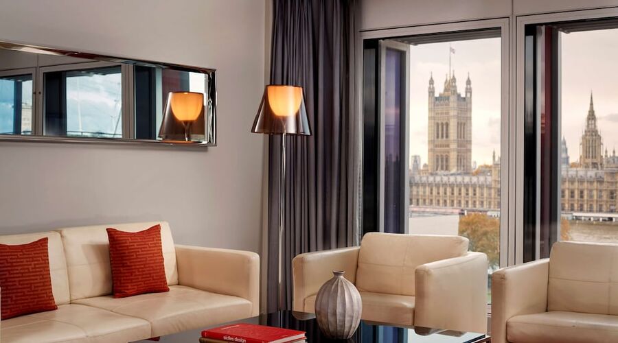 Fison Tur Eğitim Oteli