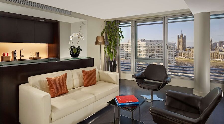 Fison Tur Eğitim Oteli