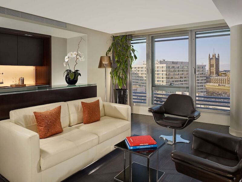 Fison Tur Eğitim Oteli