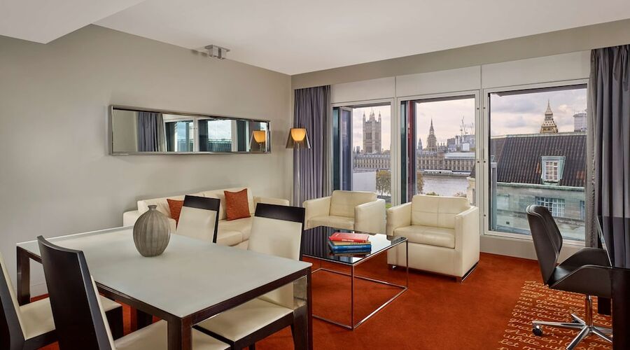 Fison Tur Eğitim Oteli