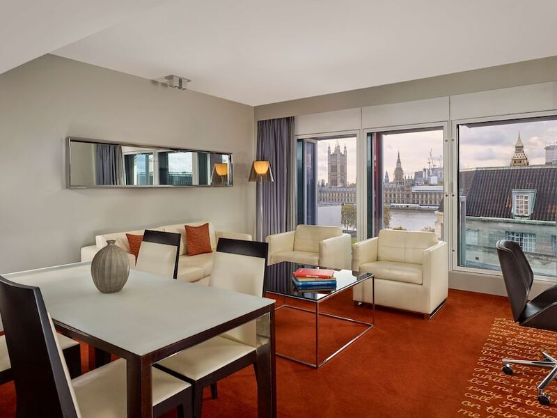 Fison Tur Eğitim Oteli