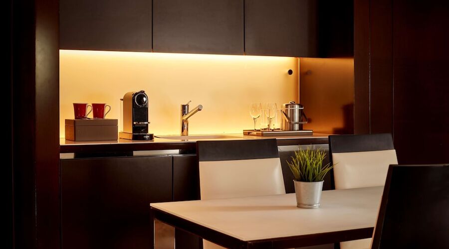 Fison Tur Eğitim Oteli