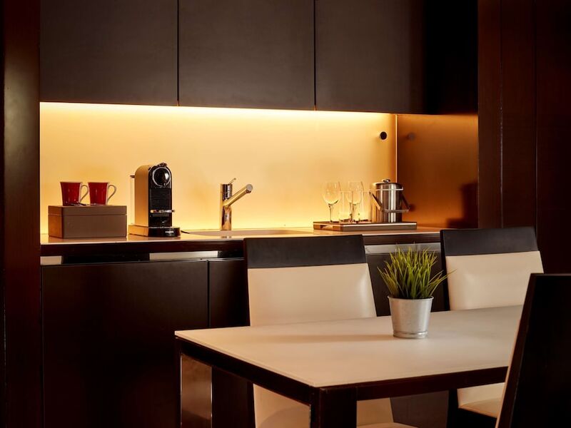 Fison Tur Eğitim Oteli