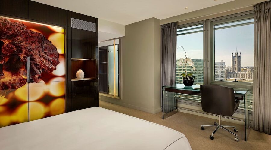 Fison Tur Eğitim Oteli