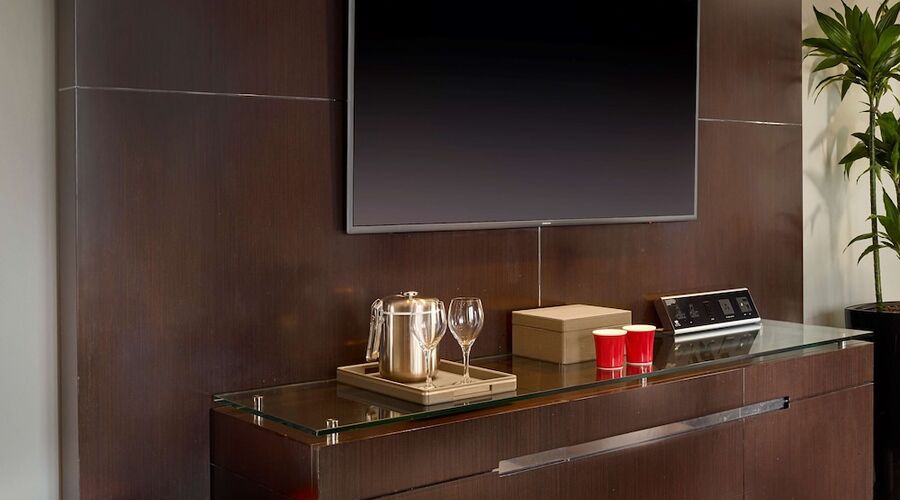 Fison Tur Eğitim Oteli