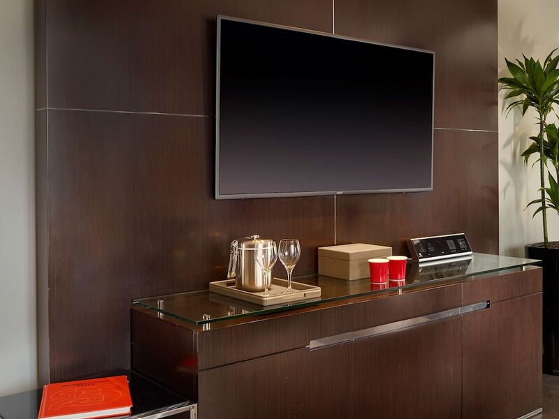 Fison Tur Eğitim Oteli