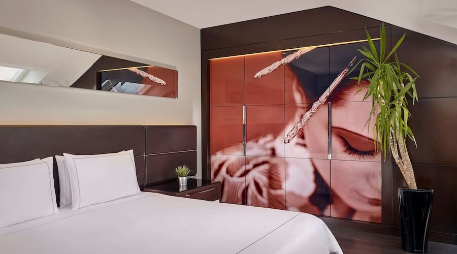 Fison Tur Eğitim Oteli