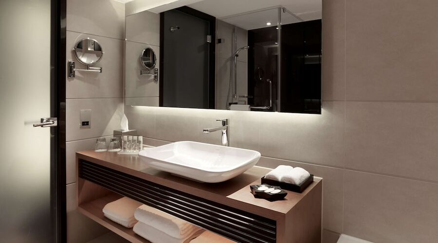 Fison Tur Eğitim Oteli