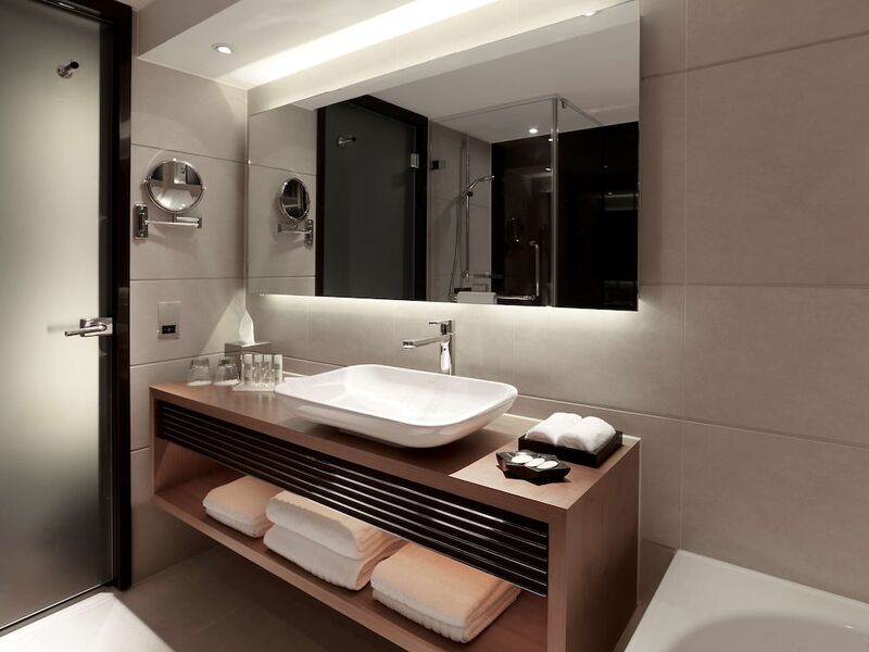 Fison Tur Eğitim Oteli