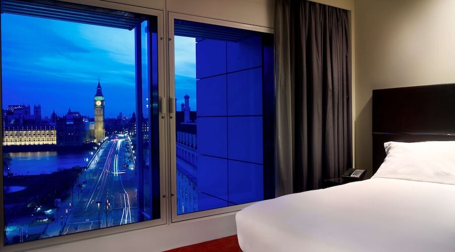 Fison Tur Eğitim Oteli