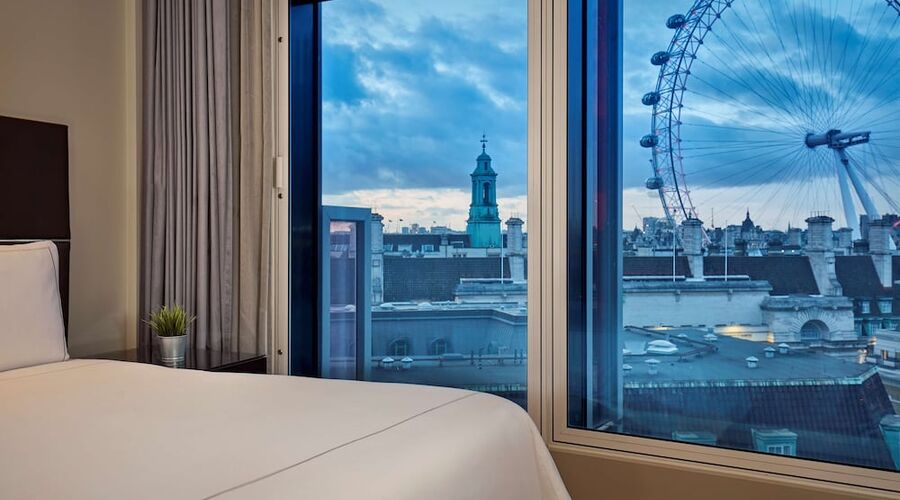 Fison Tur Eğitim Oteli