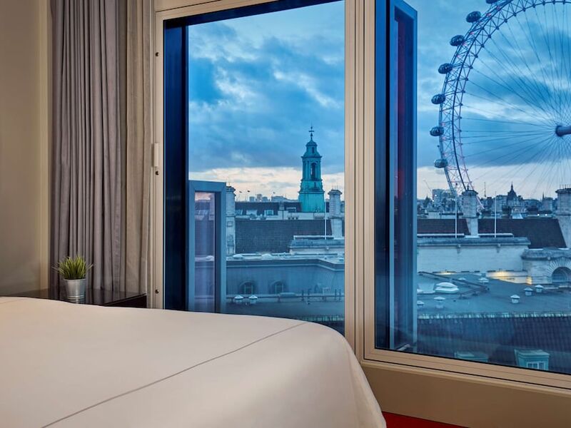 Fison Tur Eğitim Oteli