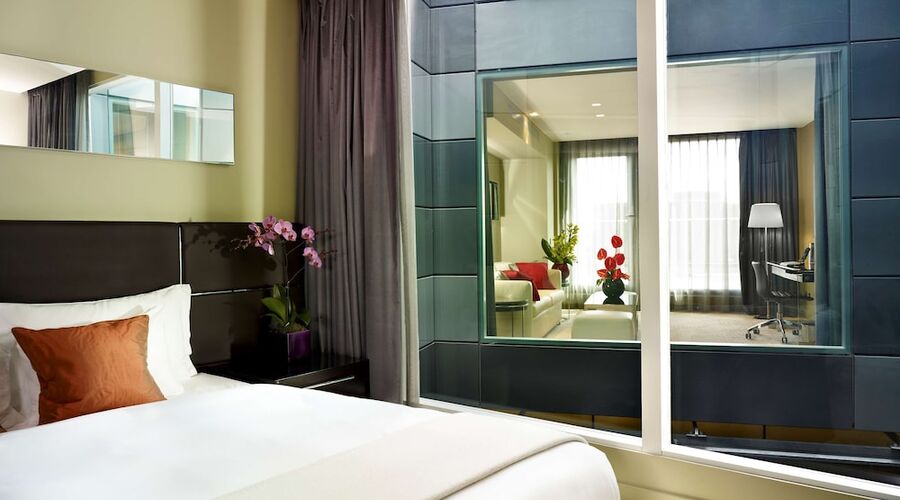 Fison Tur Eğitim Oteli