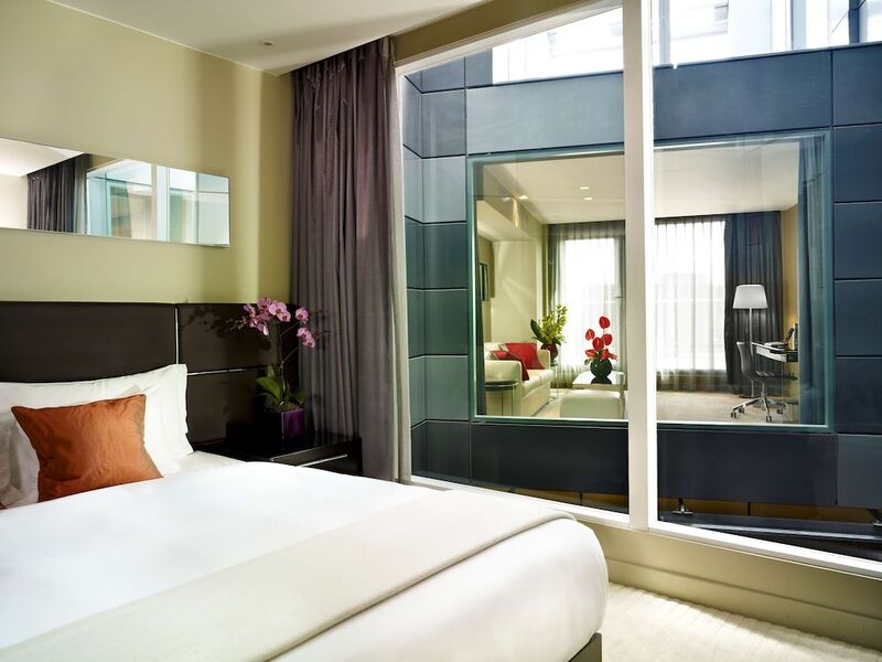 Fison Tur Eğitim Oteli