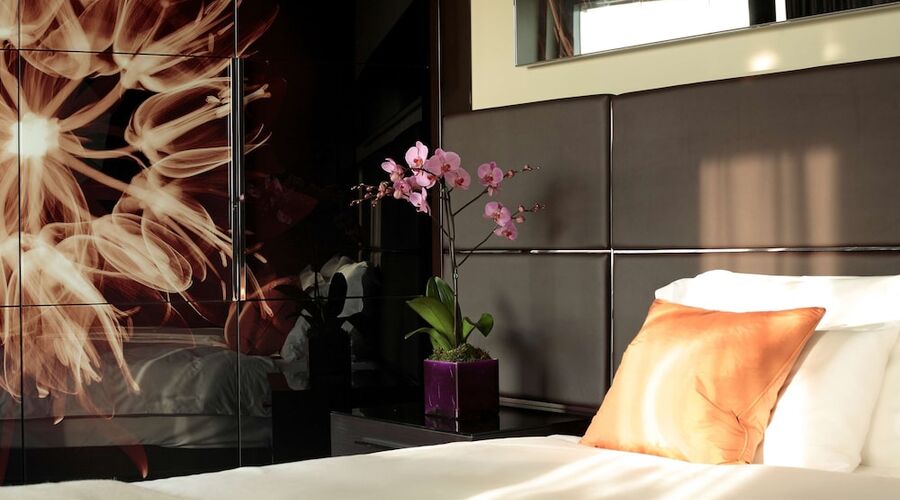 Fison Tur Eğitim Oteli