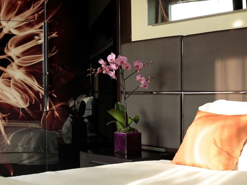 Fison Tur Eğitim Oteli