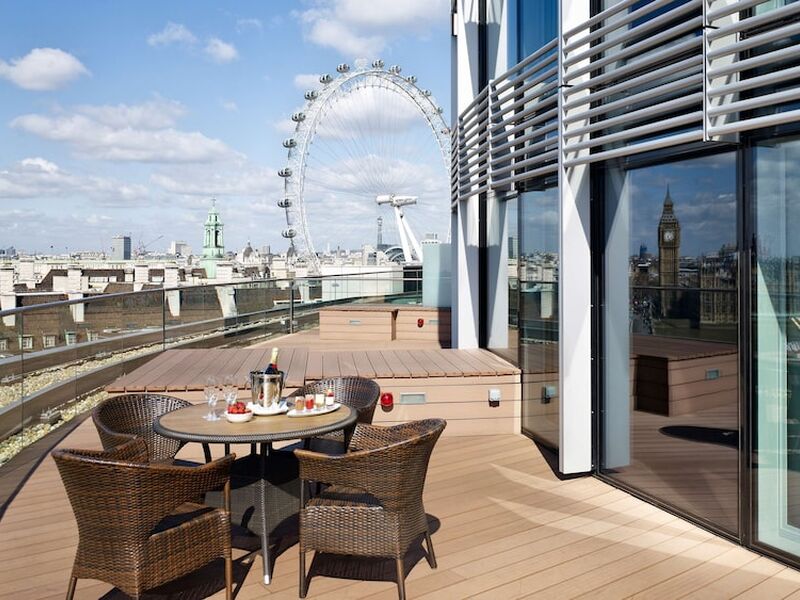 Fison Tur Eğitim Oteli