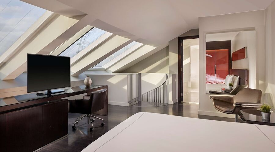 Fison Tur Eğitim Oteli