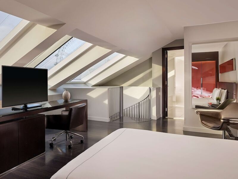 Fison Tur Eğitim Oteli