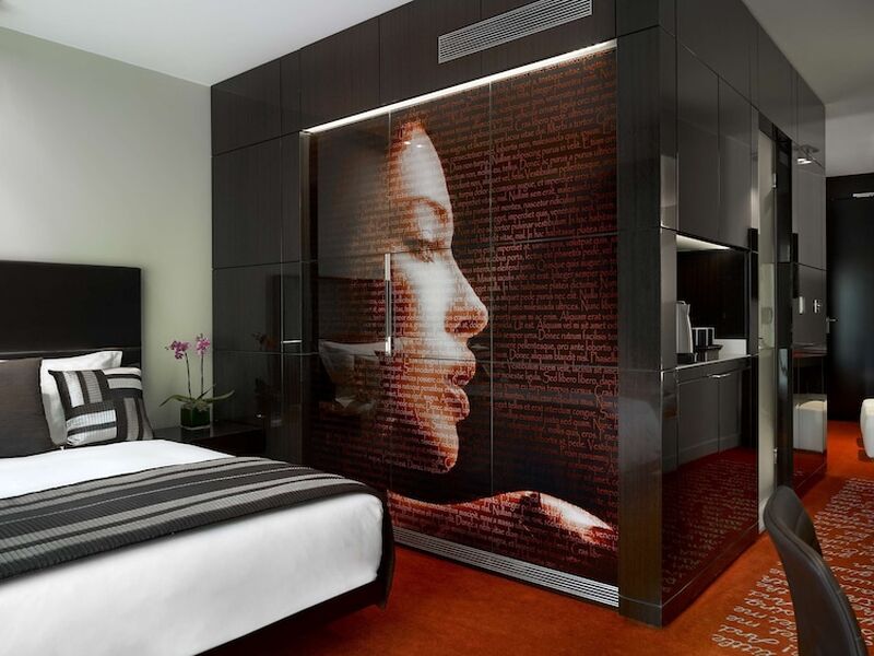 Fison Tur Eğitim Oteli