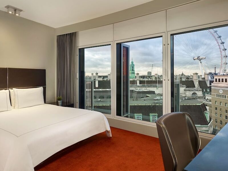 Fison Tur Eğitim Oteli