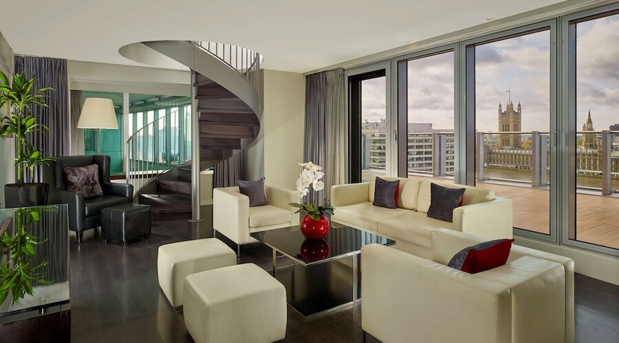 Fison Tur Eğitim Oteli