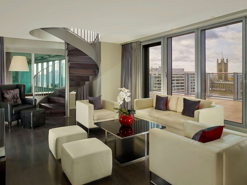 Fison Tur Eğitim Oteli